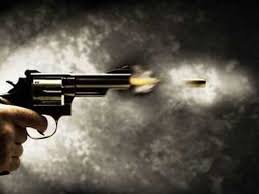 Himachal: Punjabi tourists open fire on dhaba owner in Mandi.